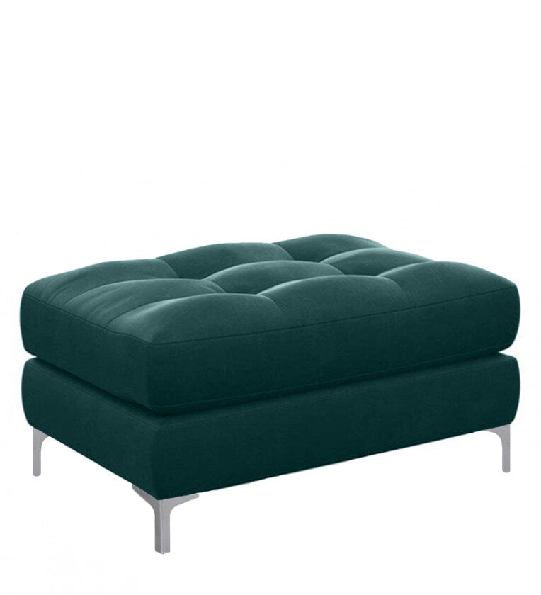 Ottoman for Home Furniture with Stylish Design and Modern Ottoman Seating with Functional Style.