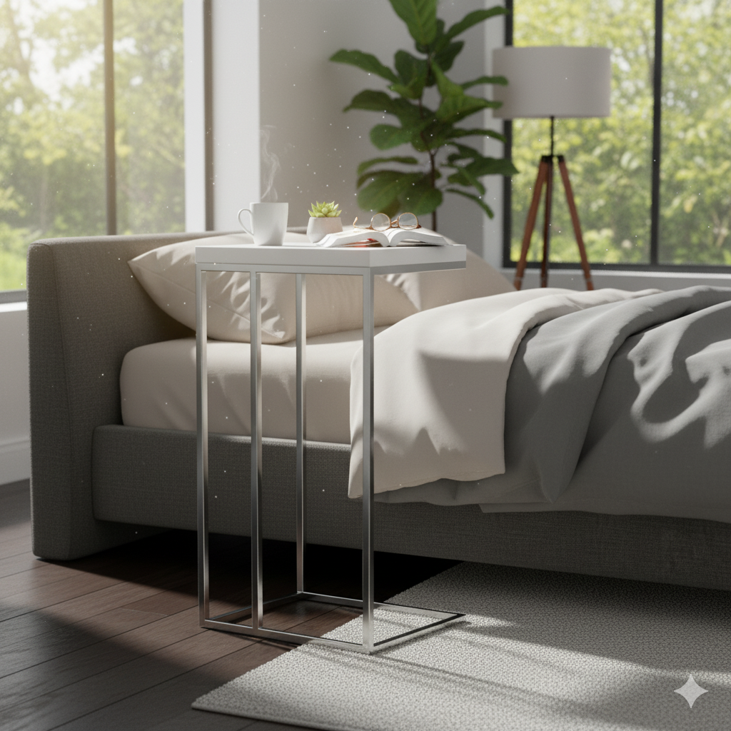 স্থায়িত্বের জন্য প্রত্যয়িত