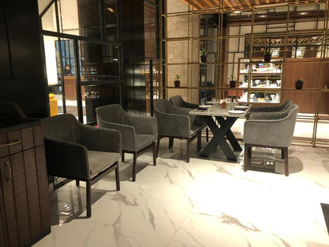 Lakdi Furniture & Interiors