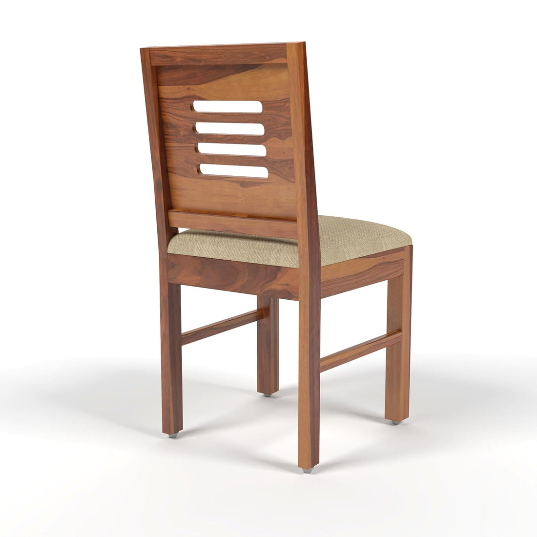 আপনার পথ কাস্টমাইজ করুন