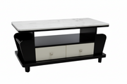 Centre Table with Premium and Modern Design, Table Top Marble for Living Room Area