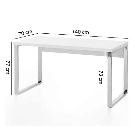 computer table office table study desk wooden table
