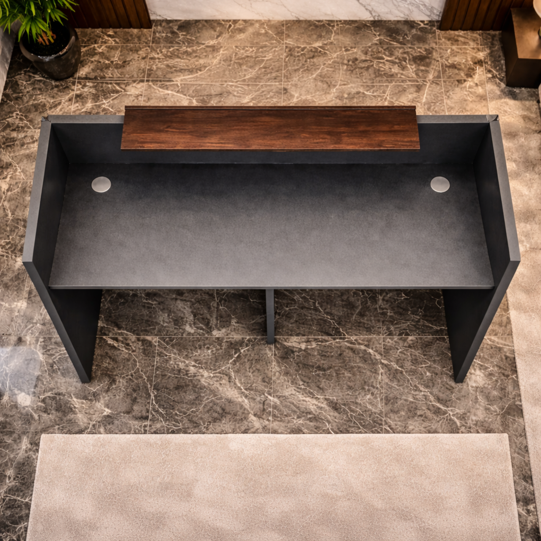 একটি সবুজ ভবিষ্যৎ গড়ে তোলা