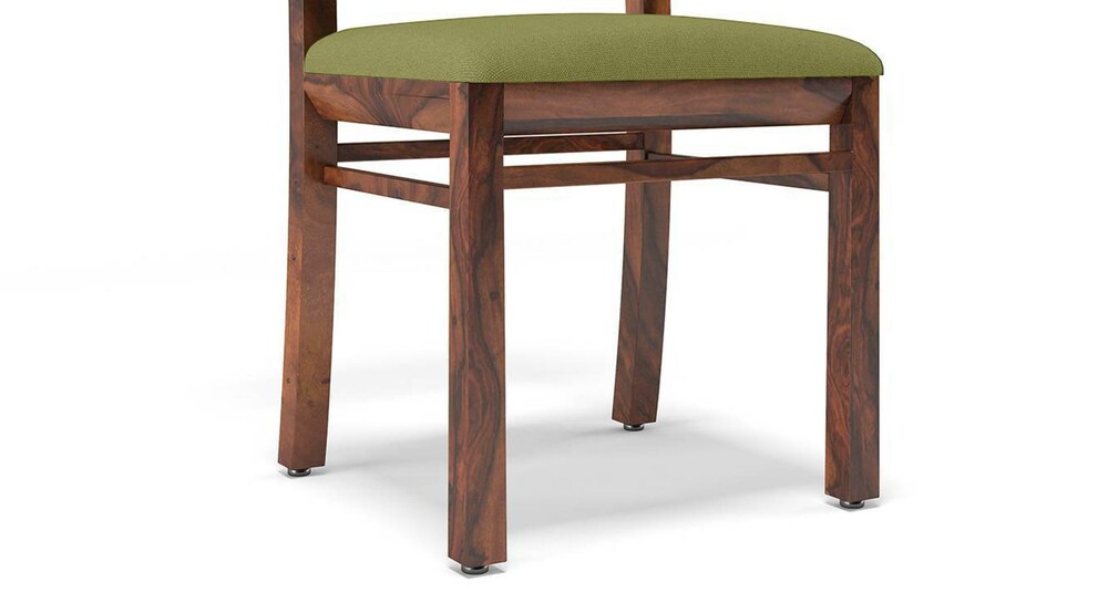 স্থায়িত্বের জন্য প্রত্যয়িত