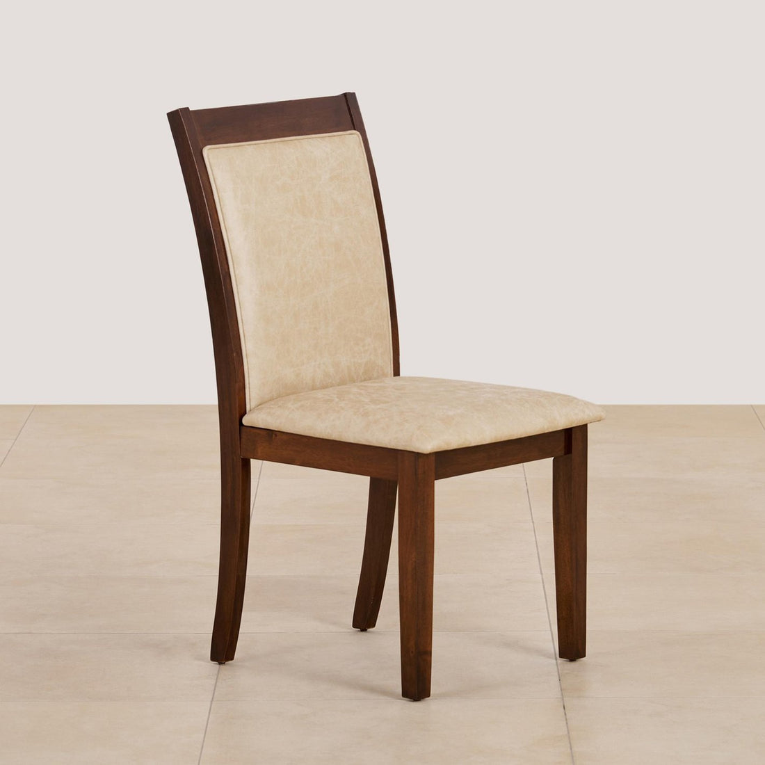 একটি সবুজ ভবিষ্যৎ গড়ে তোলা