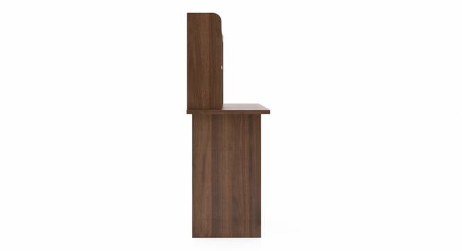 computer table office table study desk wooden table