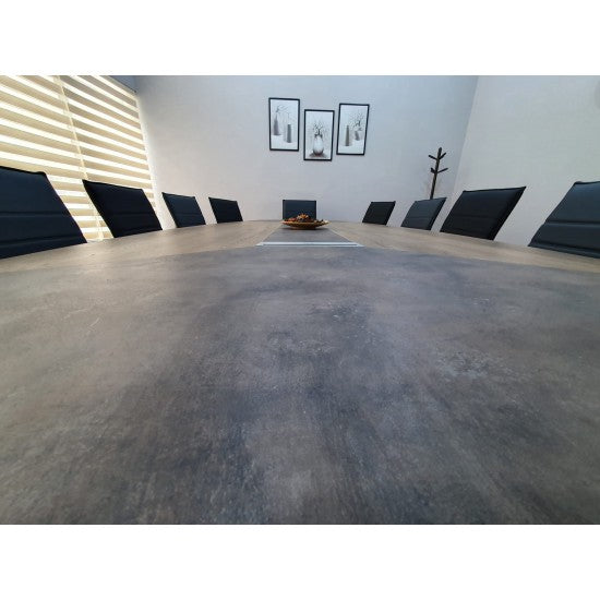 Conference table Meeting Room Table office table wooden table