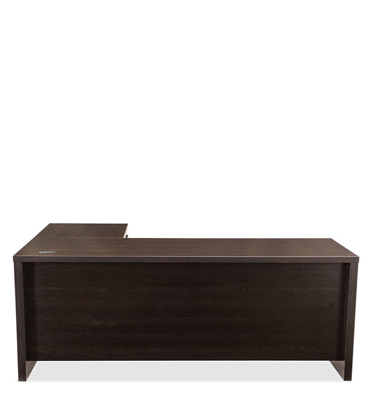 computer table Director office table study desk wooden table
