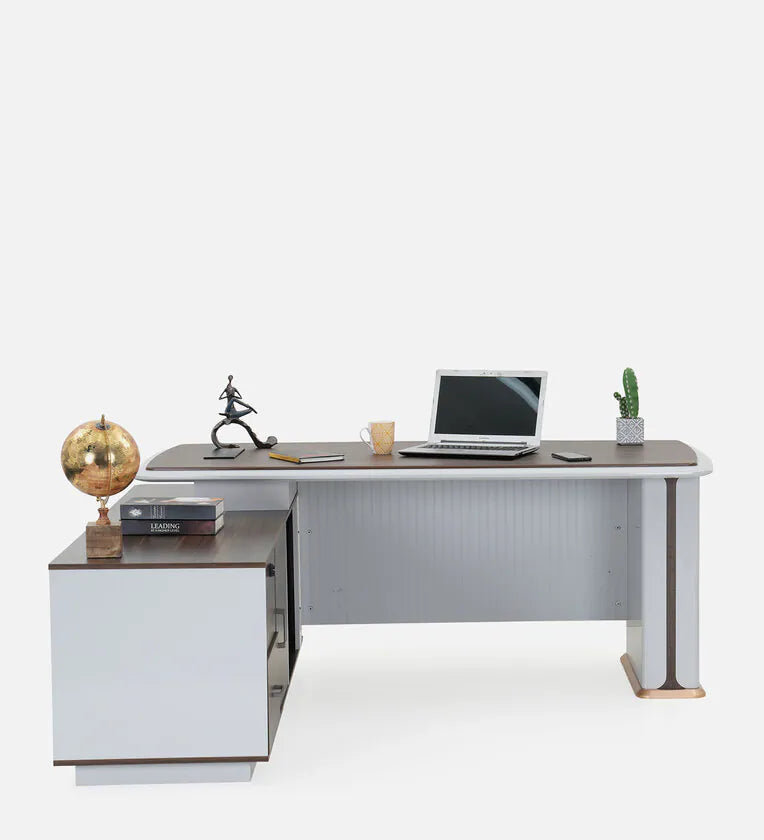 computer table Director office table study desk wooden table