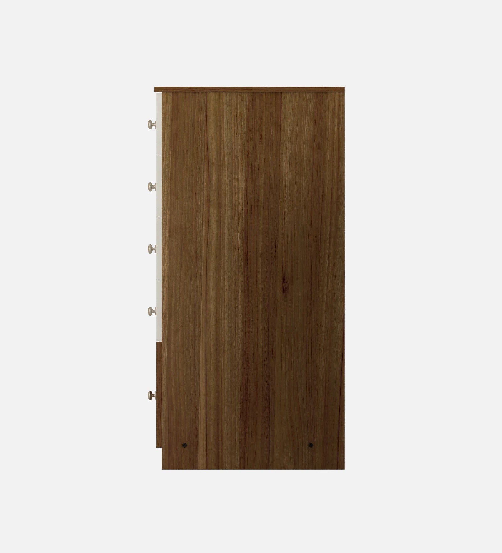 Wooden Chests Storage Cabinet Orgaanizer with Sleek Premium Finish & Modern Simplicity