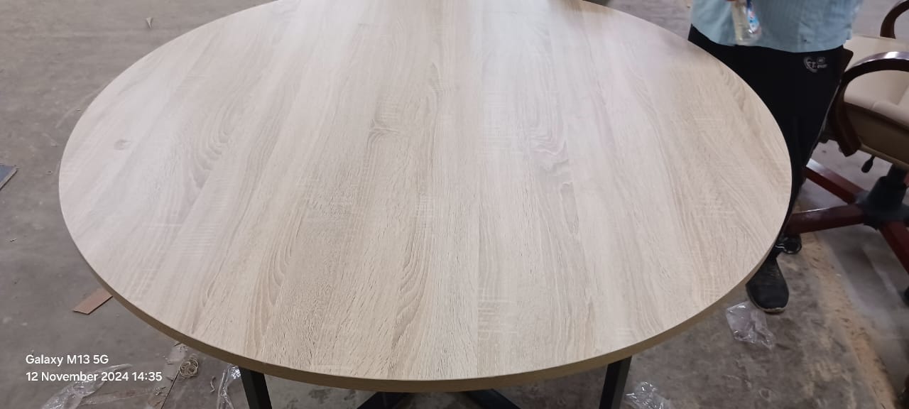 Conference table Meeting Room Table office table wooden table
