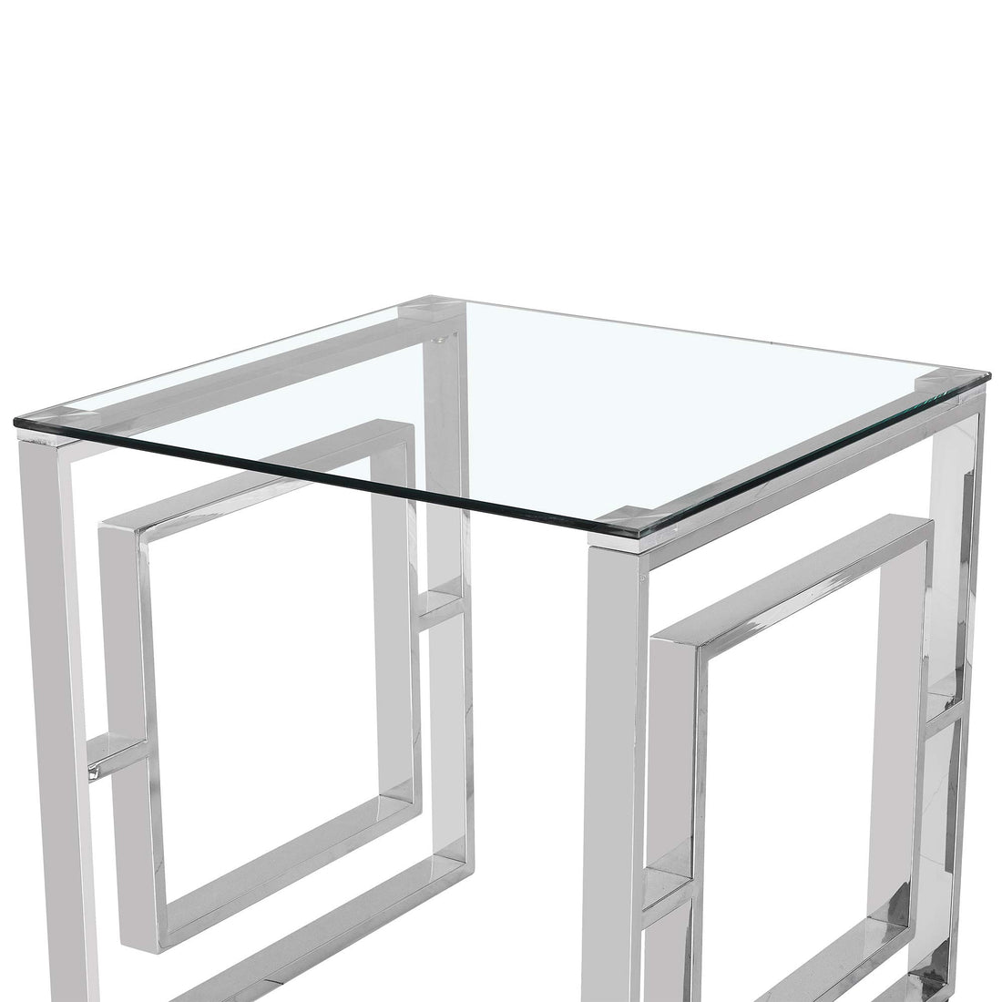 সচেতন কারুশিল্প