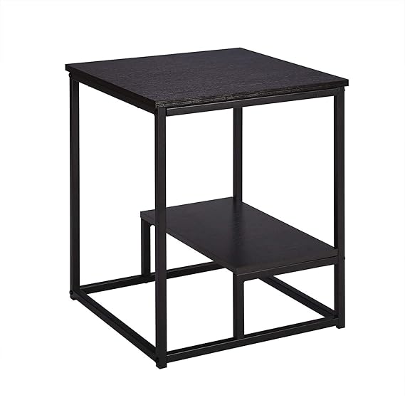 স্থায়িত্বের জন্য প্রত্যয়িত