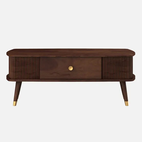 একটি সবুজ ভবিষ্যৎ গড়ে তোলা