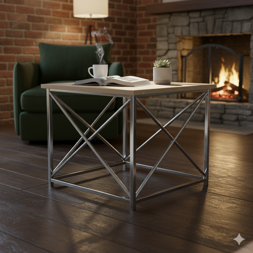 একটি সবুজ ভবিষ্যৎ গড়ে তোলা