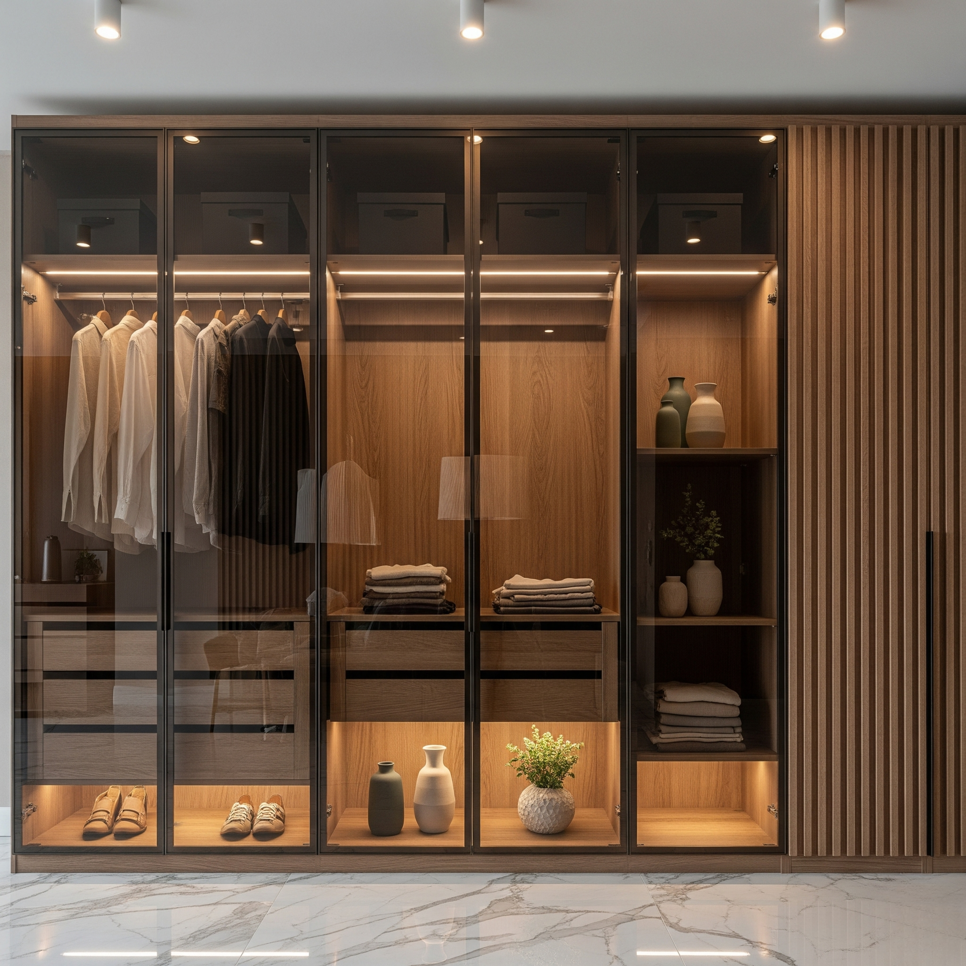 Lakdi Furniture & Interiors
