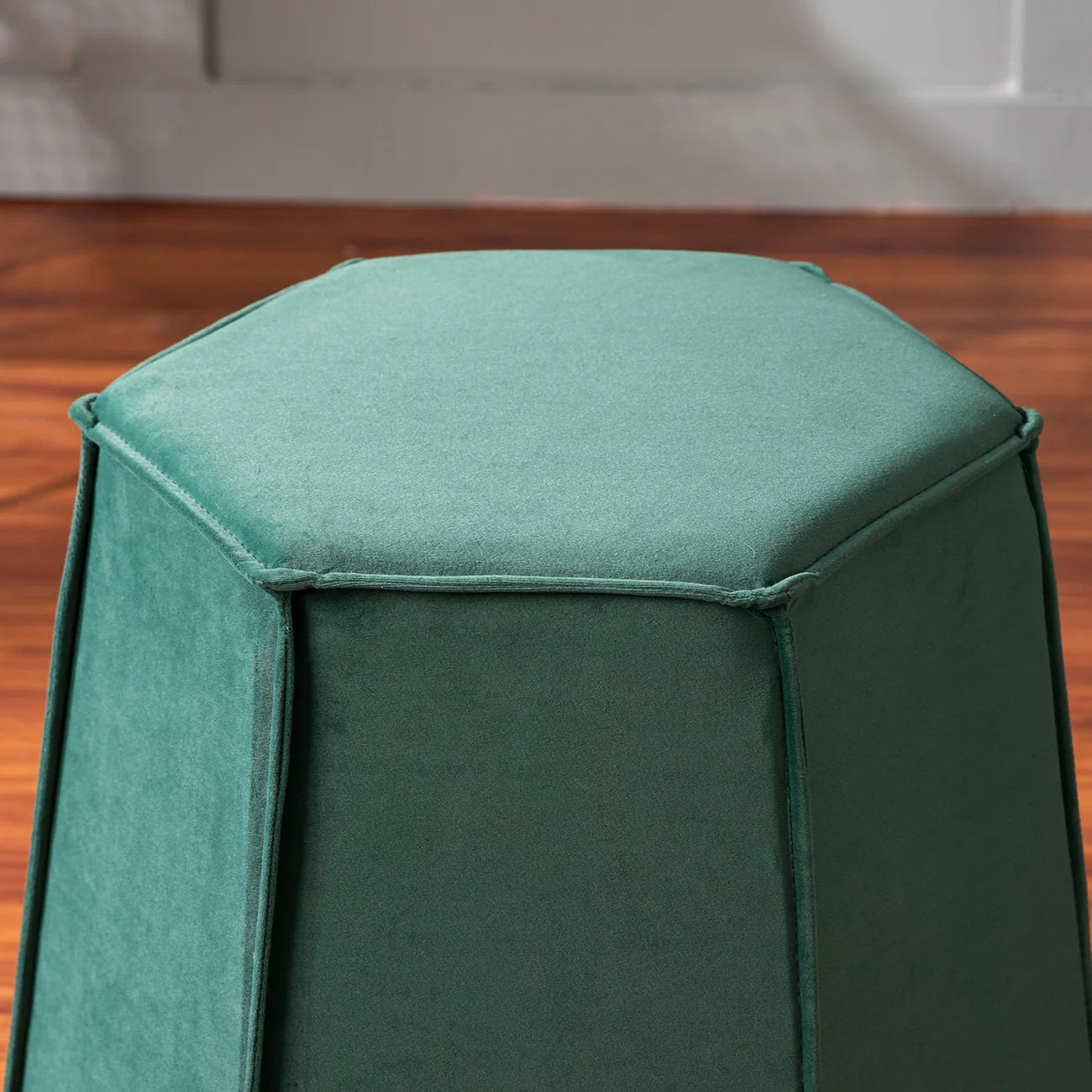 Ottoman for Home Furniture with Stylish Design and Elegance for Today’s Design-Forward Homes.