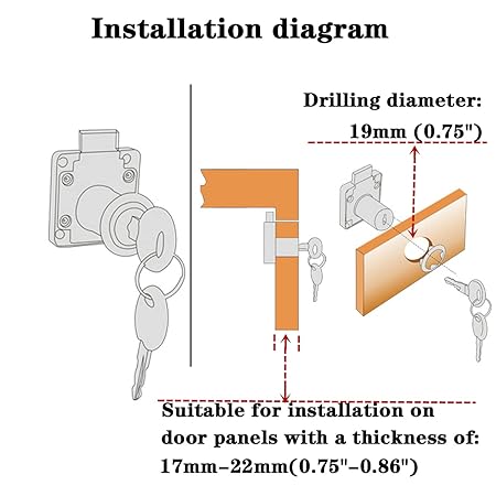 3 प्लग 2 USB पोर्ट के साथ पॉप अप बॉक्स सभी टेबल मल्टीमीडिया डेस्कटॉप सॉकेट के लिए कॉन्फ्रेंस रूम या टेबलटॉप उपयोग के लिए