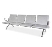 Airport Reception Chair