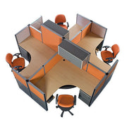 Workstation