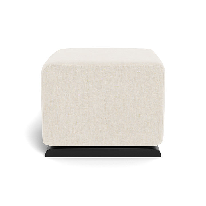 Ottoman for Home Furniture with Elegant Design and Elevate Your Comfort: Stylish Ottomans for Every Space