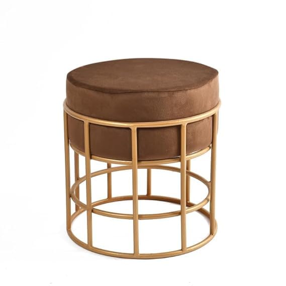 एक हरित भविष्य का निर्माण