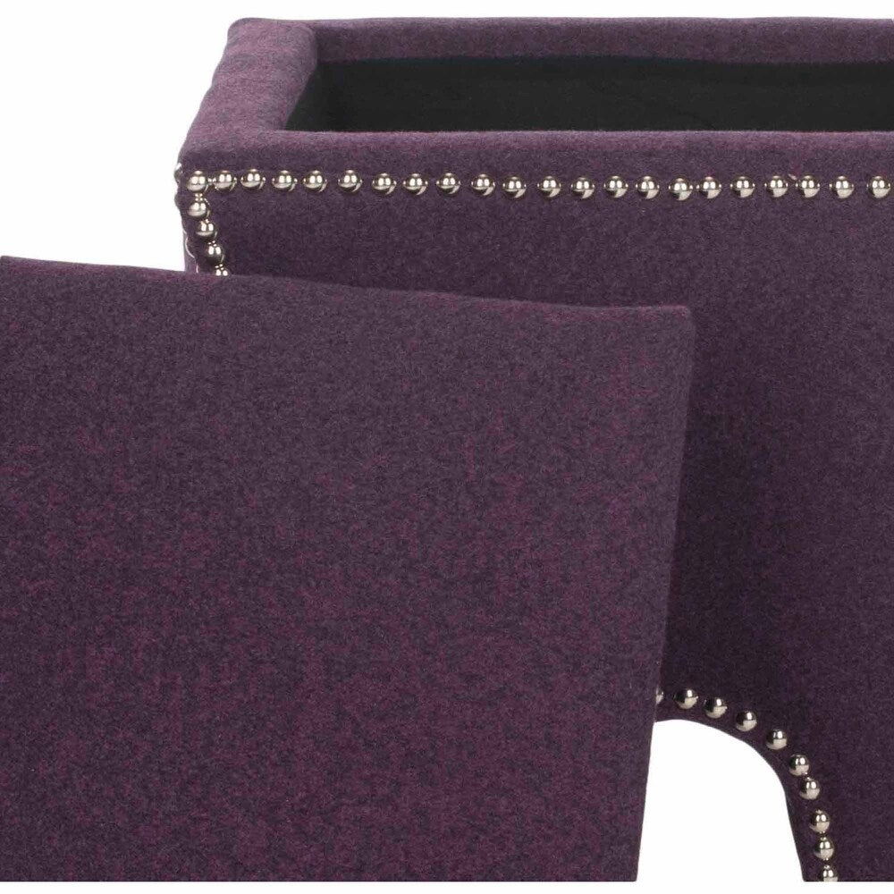 একটি সবুজ ভবিষ্যৎ গড়ে তোলা