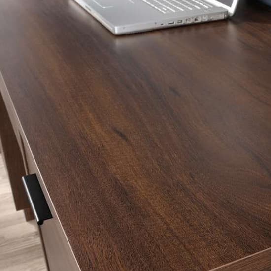 computer table office table study desk wooden table