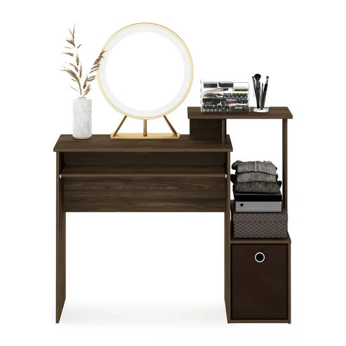 computer table office table study desk wooden table