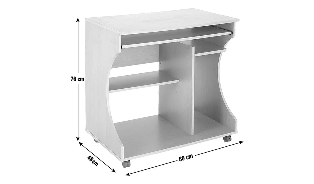 একটি সবুজ ভবিষ্যৎ গড়ে তোলা