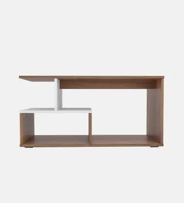 মেটাল ফ্রেম বেস গ্লাস সেন্টার টেবিল