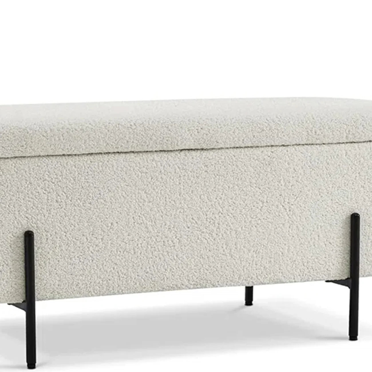 Ottoman for Home Furniture with Modern Design and Elevate Your Home with Sleek and Timeless Ottomans.