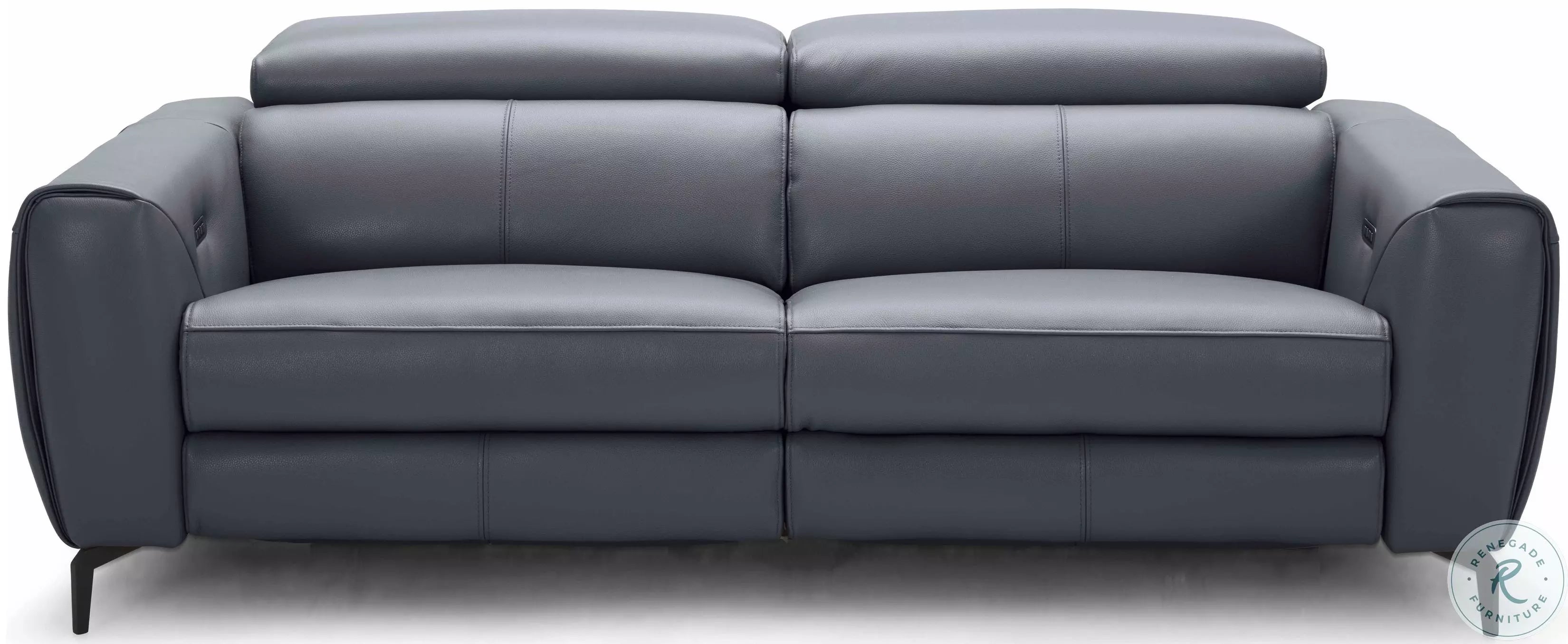 3 Seater Wooden Sofa For Home Furniture, Upholstery Fabric Premium And Durable Design For Living Room and Hall- Cream