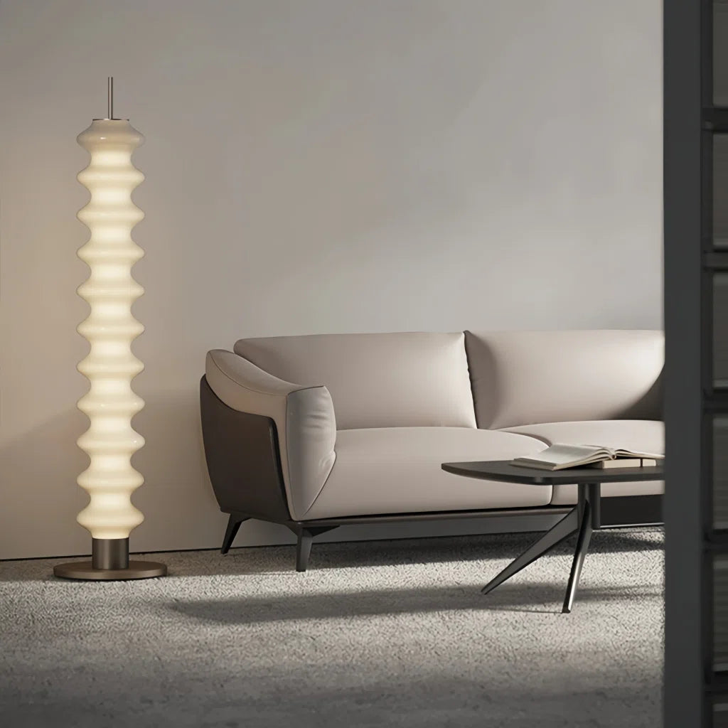 3-Seater couch tailored for executive spaces, showcasing plush velvet fabric, superior seating comfort, and a robust, enduring frame
