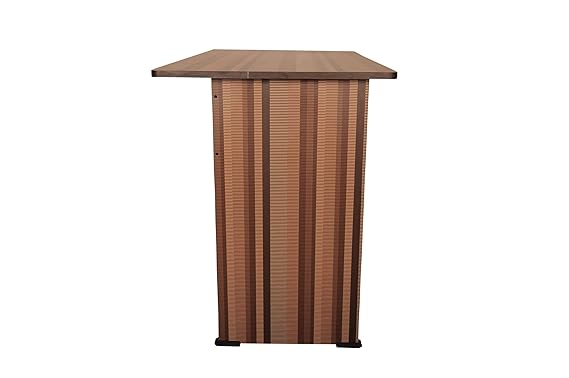 একটি সবুজ ভবিষ্যৎ গড়ে তোলা