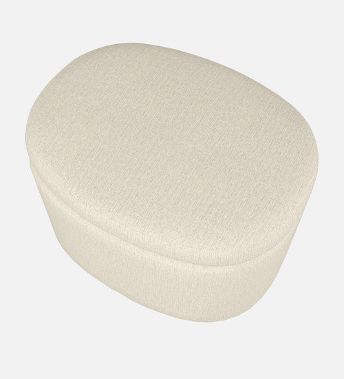 Ottoman for Home Furniture with Modern Design and Luxury Ottomans Perfect for Clean, Modern Spaces.