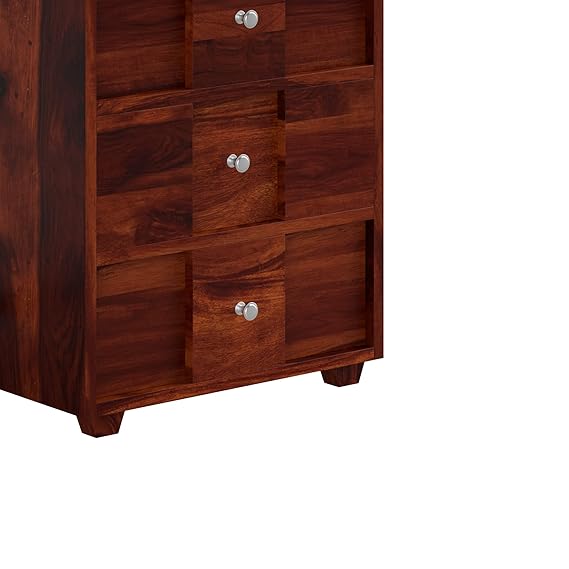 computer table office table study desk wooden table