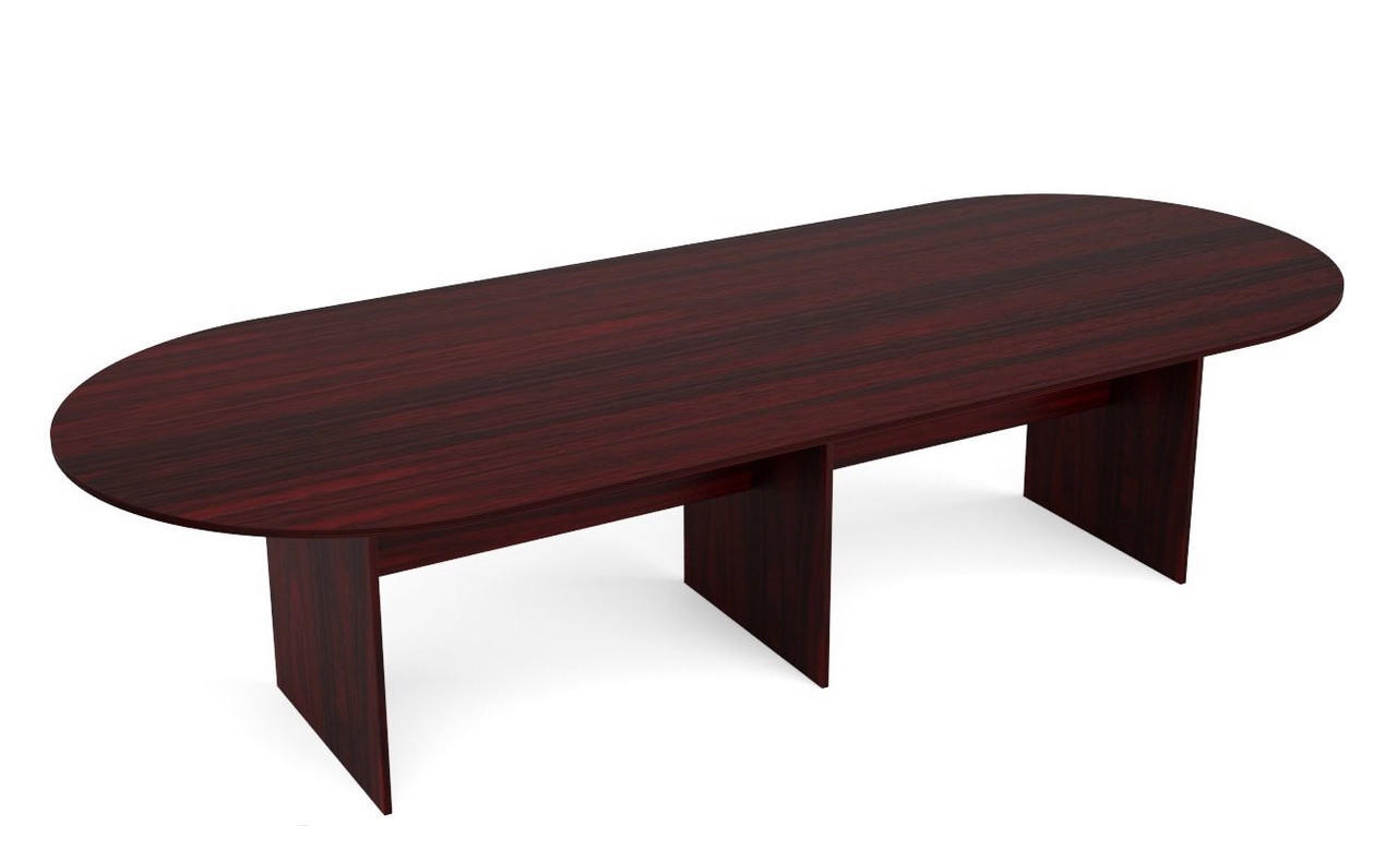 Conference and Meeting Table for Office Furniture and Perfect meeting room table for directors and corporate teams