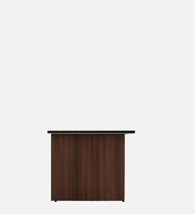 computer table Director office table study desk wooden table