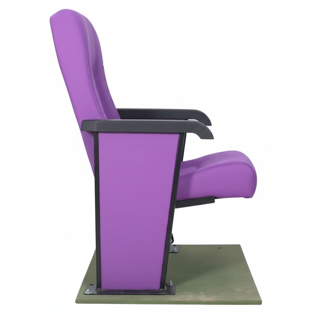 सचेत शिल्पकला