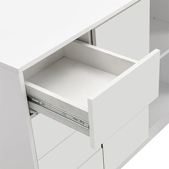 computer table office table study desk wooden table