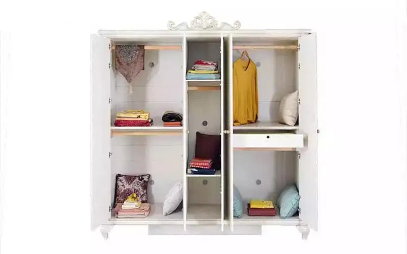 একটি সবুজ ভবিষ্যৎ গড়ে তোলা