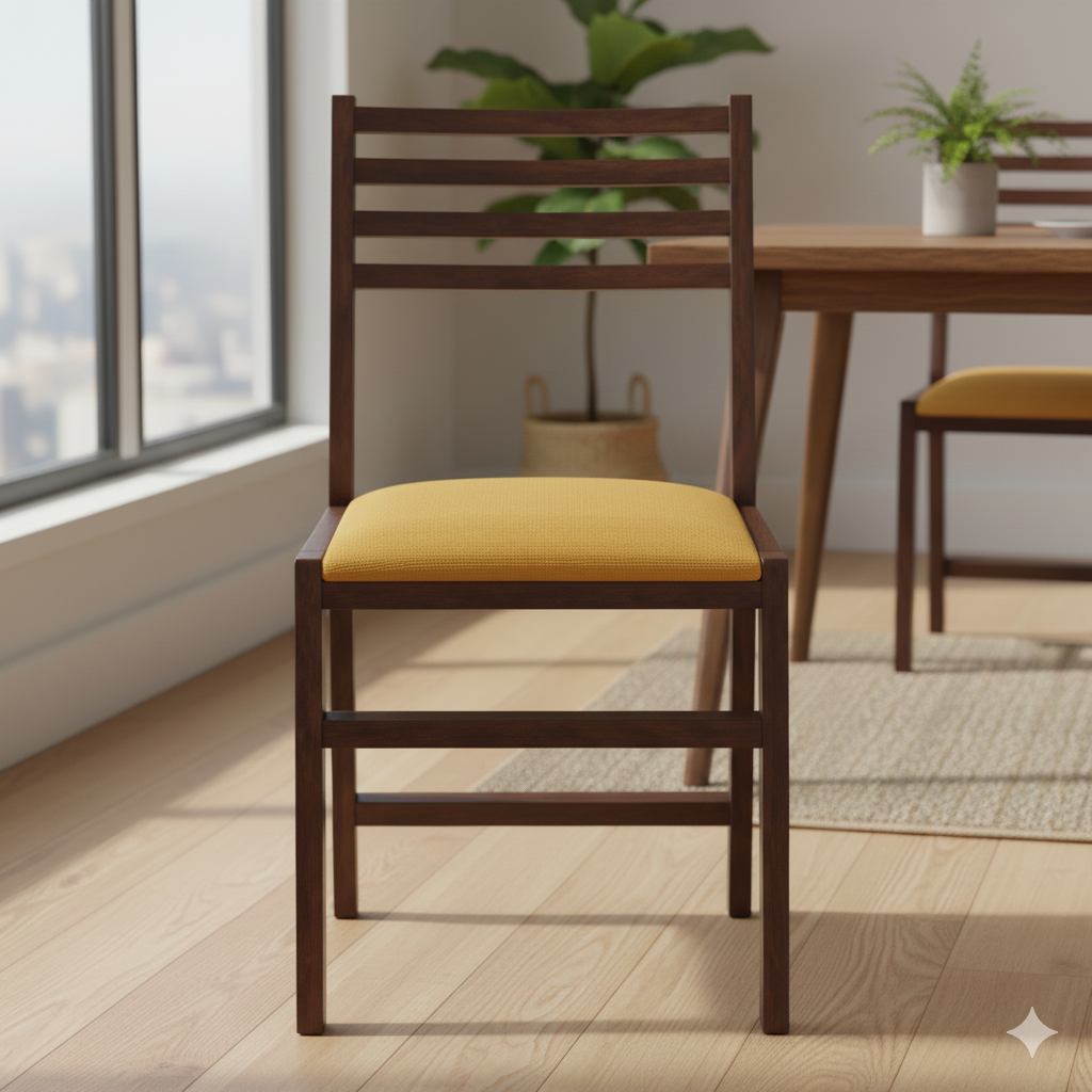 একটি সবুজ ভবিষ্যৎ গড়ে তোলা