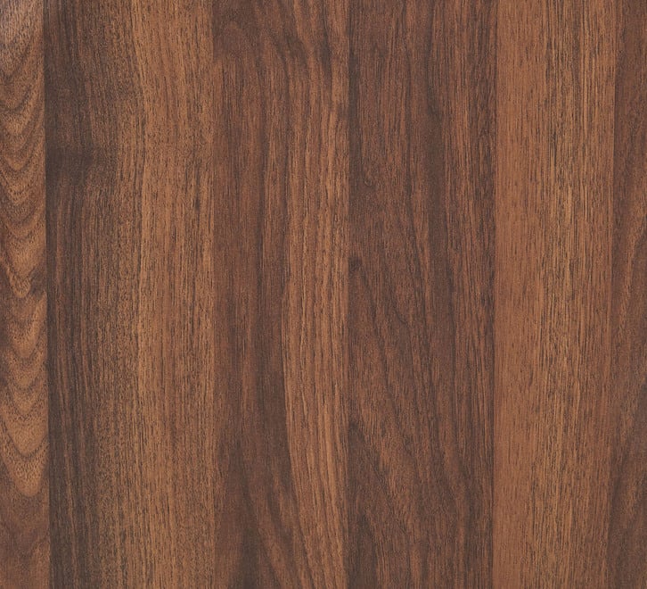 Wooden Shoes Storage Cabinet with Strong Build & Sleek Look
