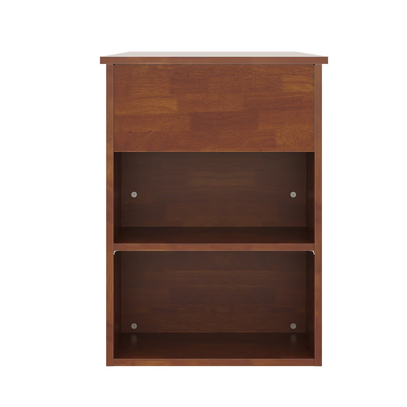 computer table office table study desk wooden table