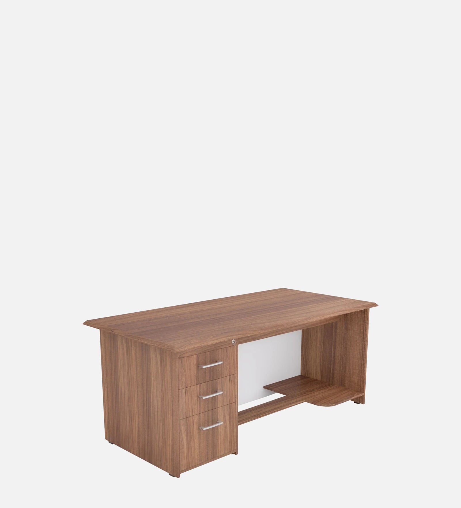 computer table Director office table study desk wooden table