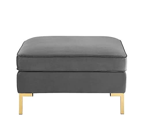 সচেতন কারুশিল্প