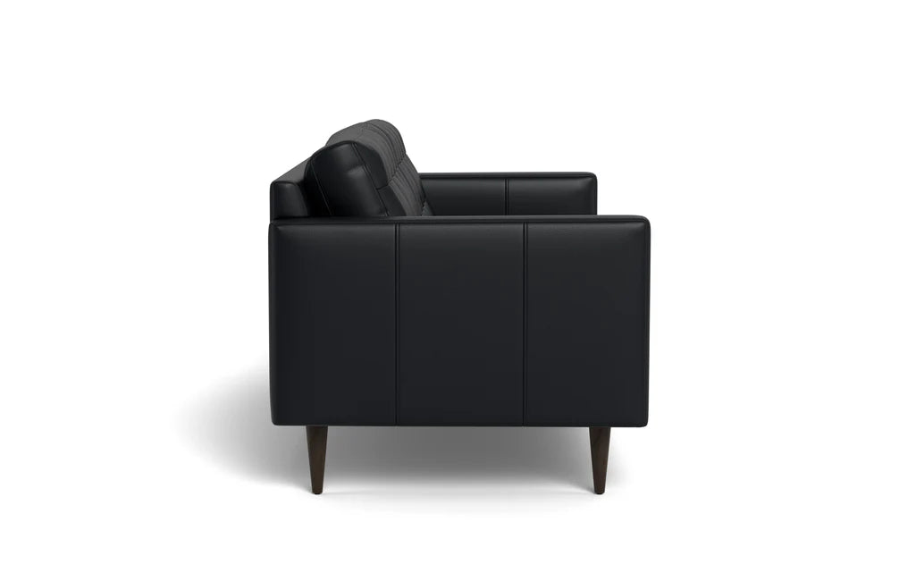 3 Seater Sofa For Home Furniture, Upholstery Velvet Modern and Durable Design For Living Room and Office- Beige (Copy)