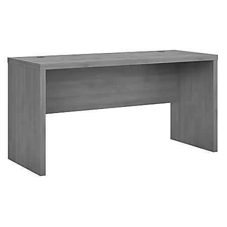 computer table office table study desk wooden table