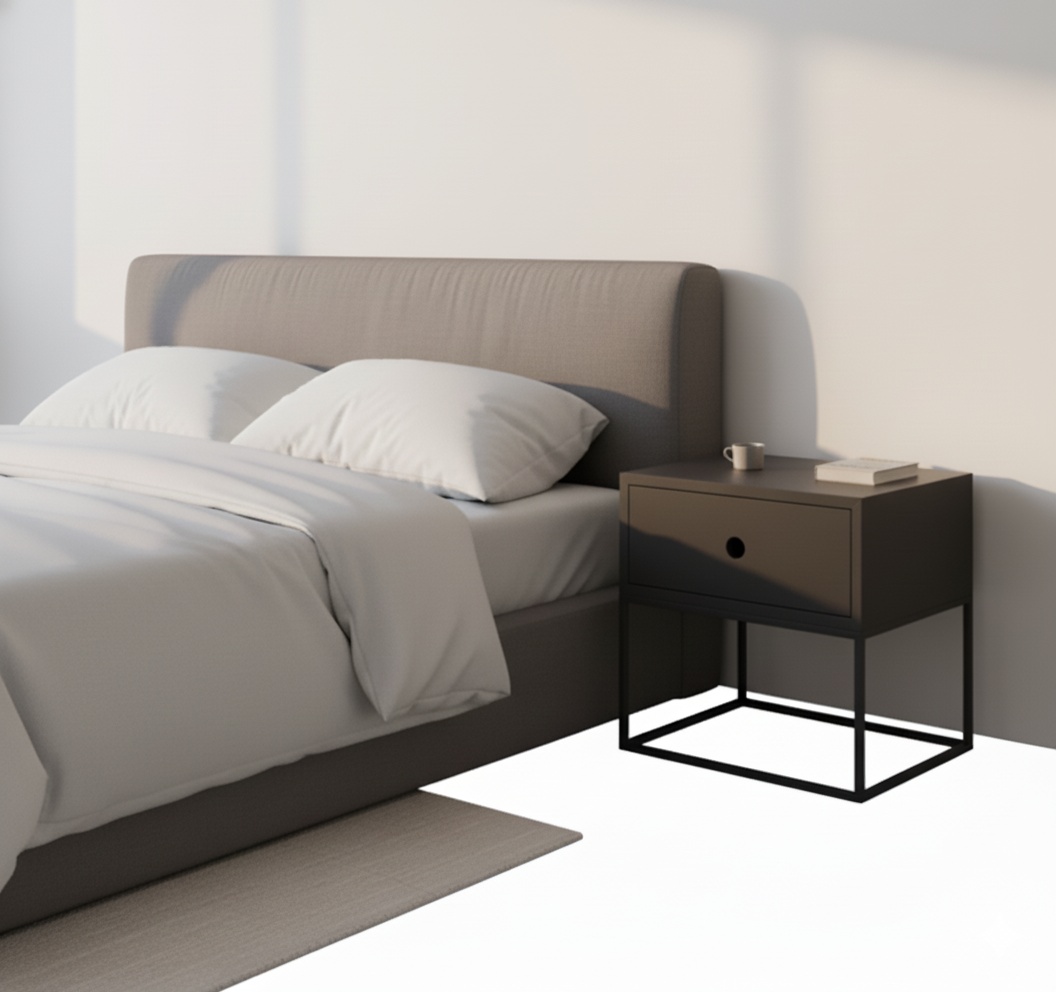 স্থায়িত্বের জন্য প্রত্যয়িত